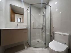 The Waterina (D14), Apartment #588243611